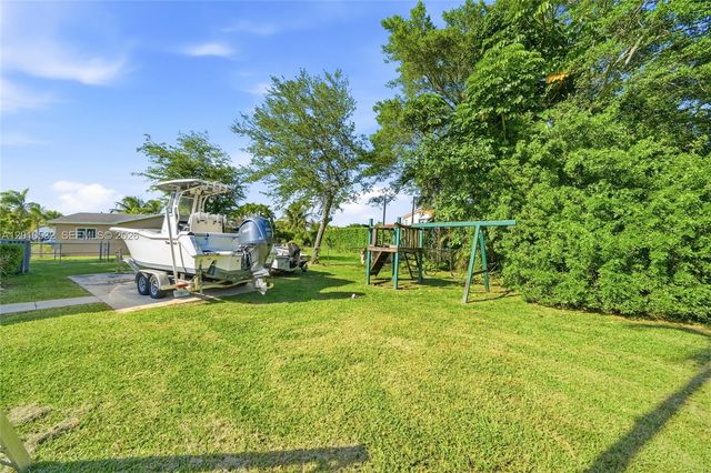 9331 SW 104th Court, Miami, FL 33176