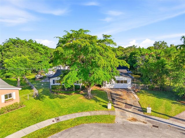 9331 SW 104th Court, Miami, FL 33176
