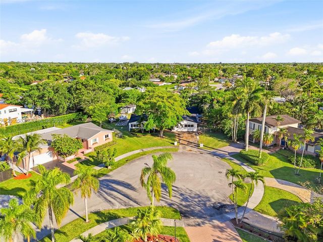 9331 SW 104th Court, Miami, FL 33176