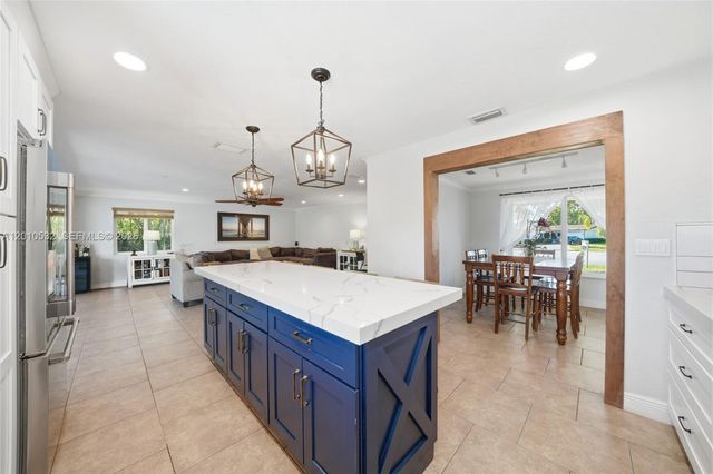 9331 SW 104th Court, Miami, FL 33176