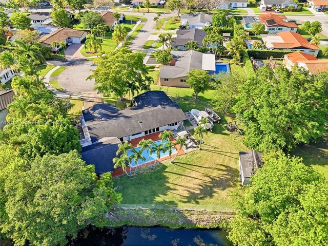 9331 SW 104th Court, Miami, FL 33176