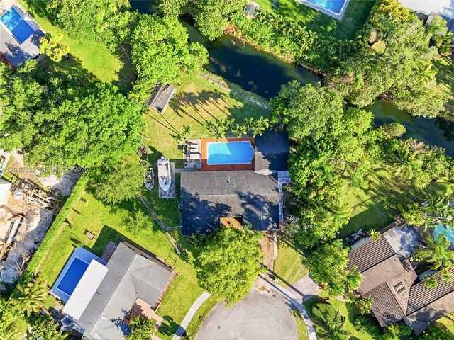 9331 SW 104th Court, Miami, FL 33176