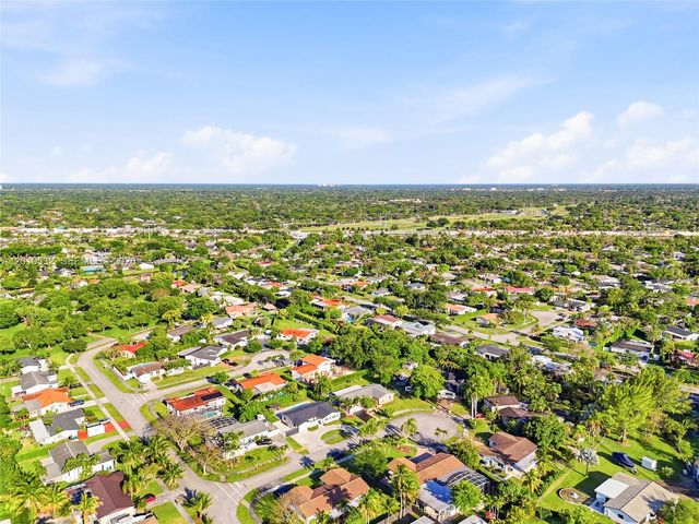 9331 SW 104th Court, Miami, FL 33176