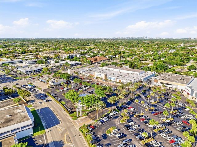 9331 SW 104th Court, Miami, FL 33176