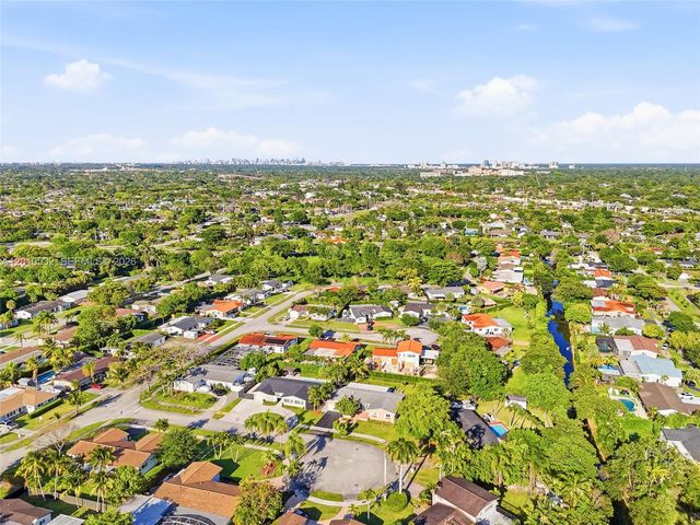 9331 SW 104th Court, Miami, FL 33176