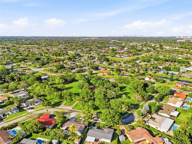 9331 SW 104th Court, Miami, FL 33176