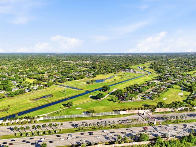 9331 SW 104th Court, Miami, FL 33176