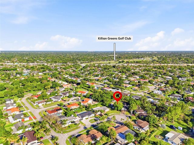9331 SW 104th Court, Miami, FL 33176