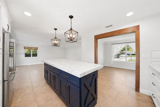 9331 SW 104th Court, Miami, FL 33176