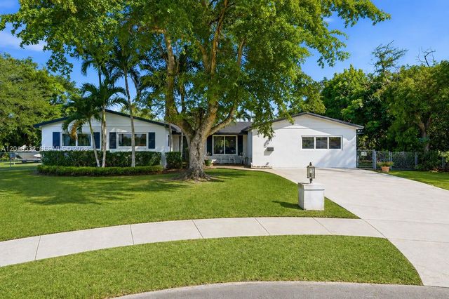 9331 SW 104th Court, Miami, FL 33176