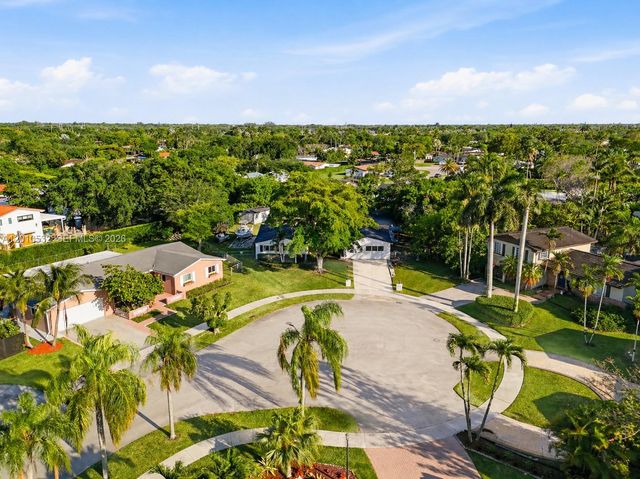 9331 SW 104th Court, Miami, FL 33176