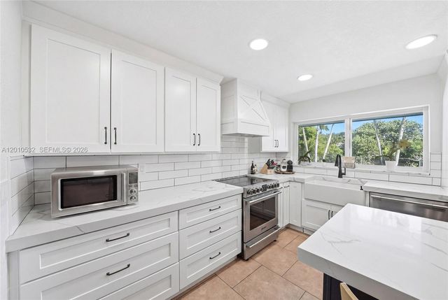 9331 SW 104th Court, Miami, FL 33176