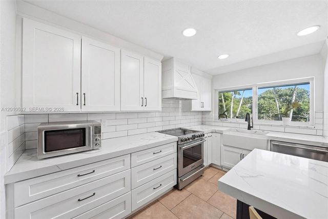9331 SW 104th Court, Miami, FL 33176