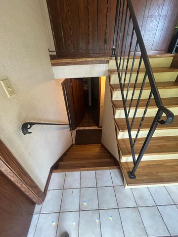 5905 Country Club Road, Excelsior, MN 55331