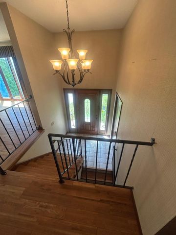 5905 Country Club Road, Excelsior, MN 55331