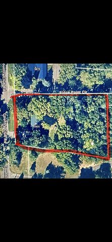 5905 Country Club Road, Excelsior, MN 55331