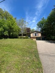 5905 Country Club Road, Excelsior, MN 55331