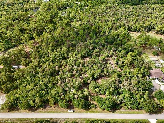 280 35th AVE NW, Naples, FL 34120
