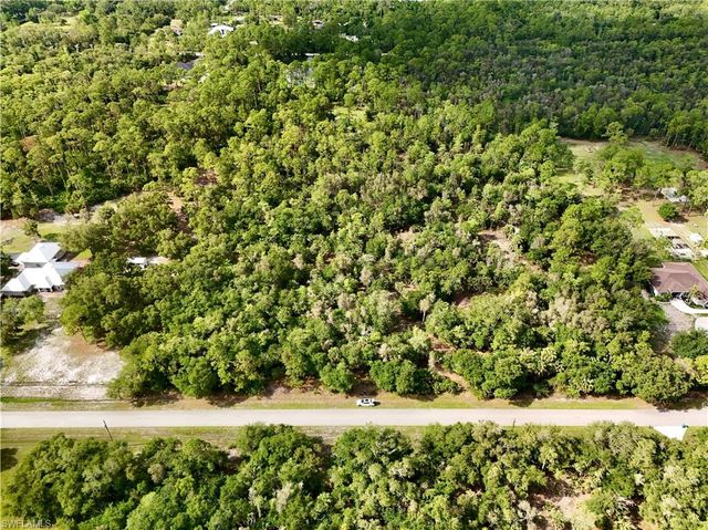 280 35th AVE NW, Naples, FL 34120