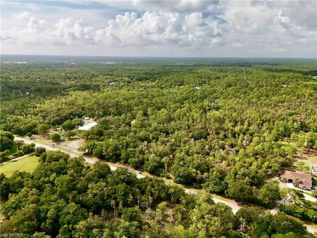 280 35th AVE NW, Naples, FL 34120