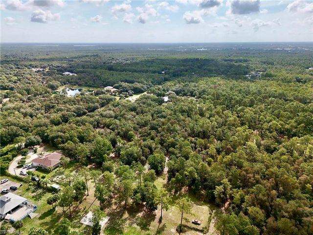 280 35th AVE NW, Naples, FL 34120