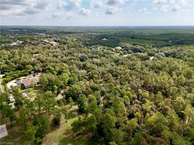 280 35th AVE NW, Naples, FL 34120