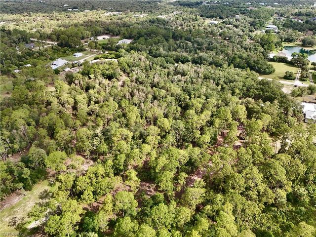 280 35th AVE NW, Naples, FL 34120