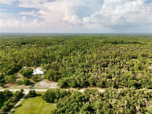 280 35th AVE NW, Naples, FL 34120