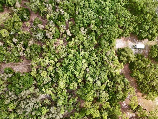 280 35th AVE NW, Naples, FL 34120