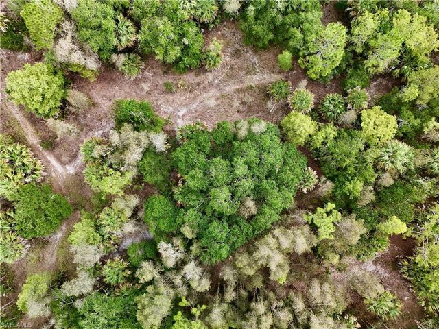 280 35th AVE NW, Naples, FL 34120