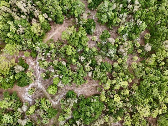 280 35th AVE NW, Naples, FL 34120