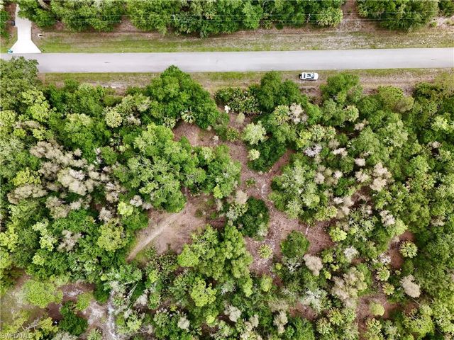 280 35th AVE NW, Naples, FL 34120