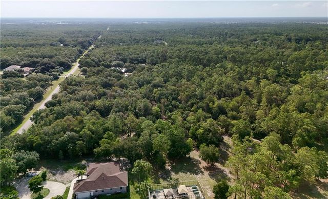 280 35th AVE NW, Naples, FL 34120