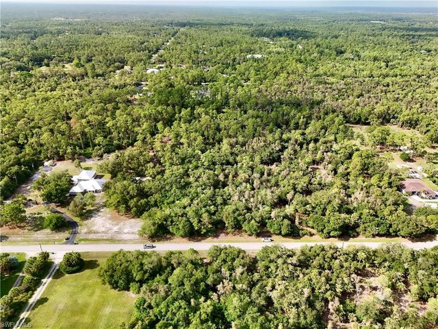 280 35th AVE NW, Naples, FL 34120