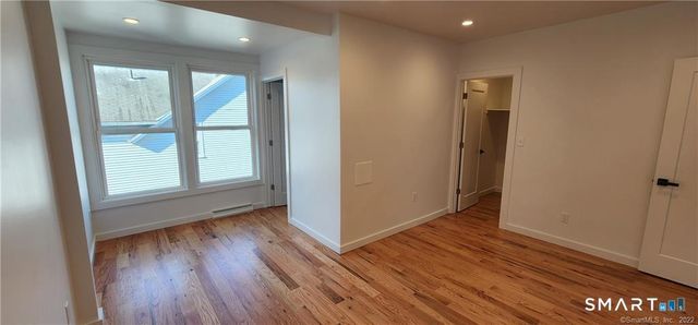 41 Valley Road 2, Greenwich, CT 06831
