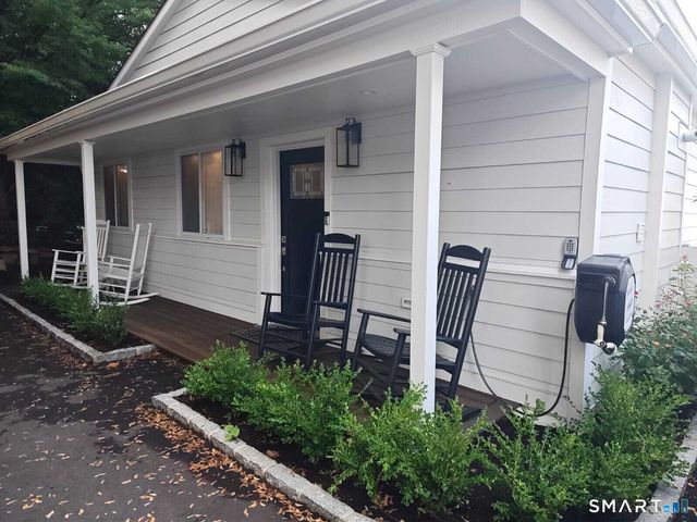 41 Valley Road 2, Greenwich, CT 06831
