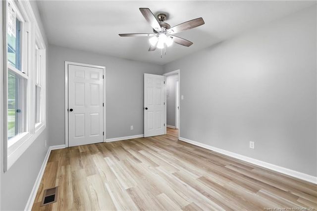 1934 Forest Hills Drive, Fayetteville, NC 28303