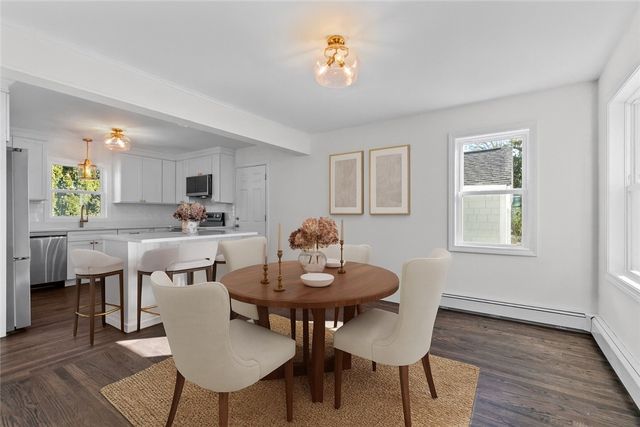 63 Clearview Avenue, Portsmouth, RI 02871