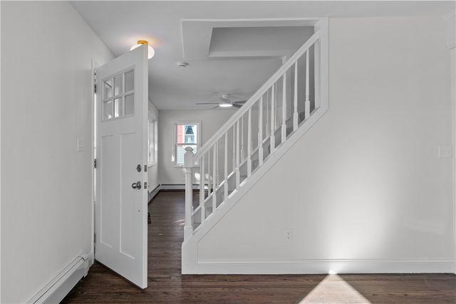 63 Clearview Avenue, Portsmouth, RI 02871