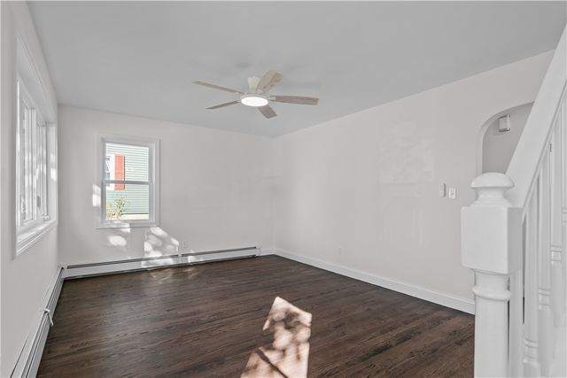 63 Clearview Avenue, Portsmouth, RI 02871