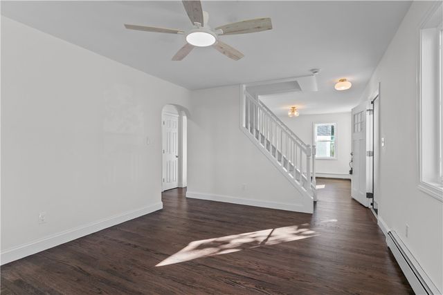 63 Clearview Avenue, Portsmouth, RI 02871