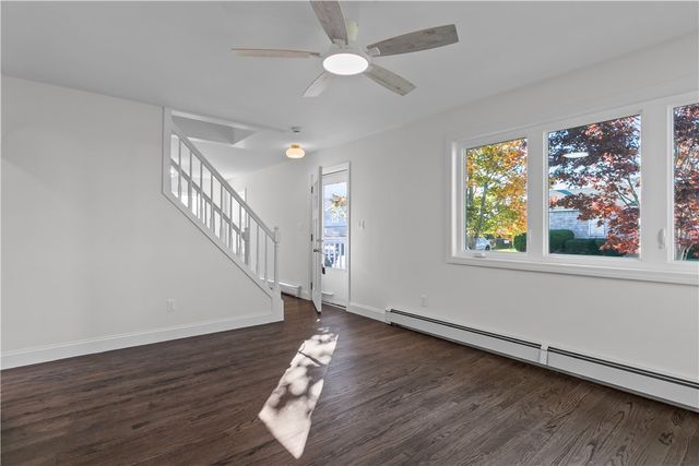 63 Clearview Avenue, Portsmouth, RI 02871