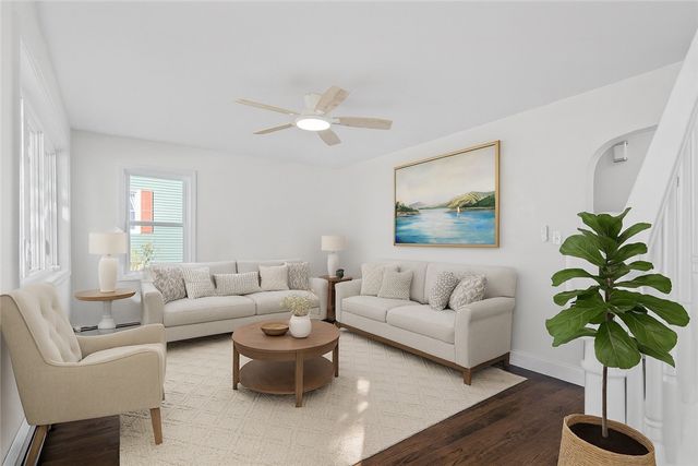 63 Clearview Avenue, Portsmouth, RI 02871