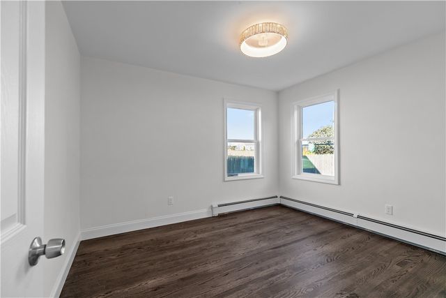 63 Clearview Avenue, Portsmouth, RI 02871