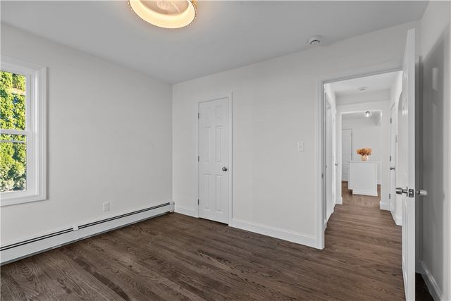 63 Clearview Avenue, Portsmouth, RI 02871