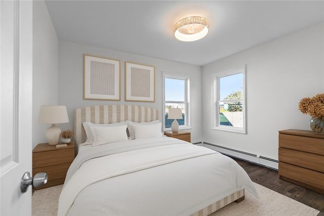 63 Clearview Avenue, Portsmouth, RI 02871