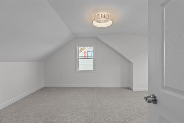 63 Clearview Avenue, Portsmouth, RI 02871