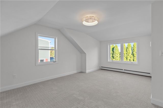 63 Clearview Avenue, Portsmouth, RI 02871