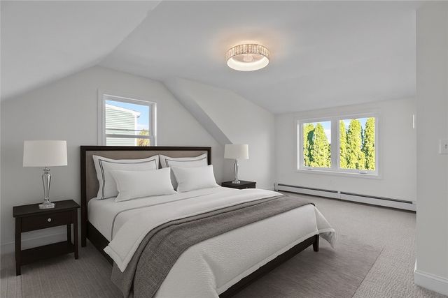 63 Clearview Avenue, Portsmouth, RI 02871