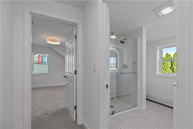 63 Clearview Avenue, Portsmouth, RI 02871